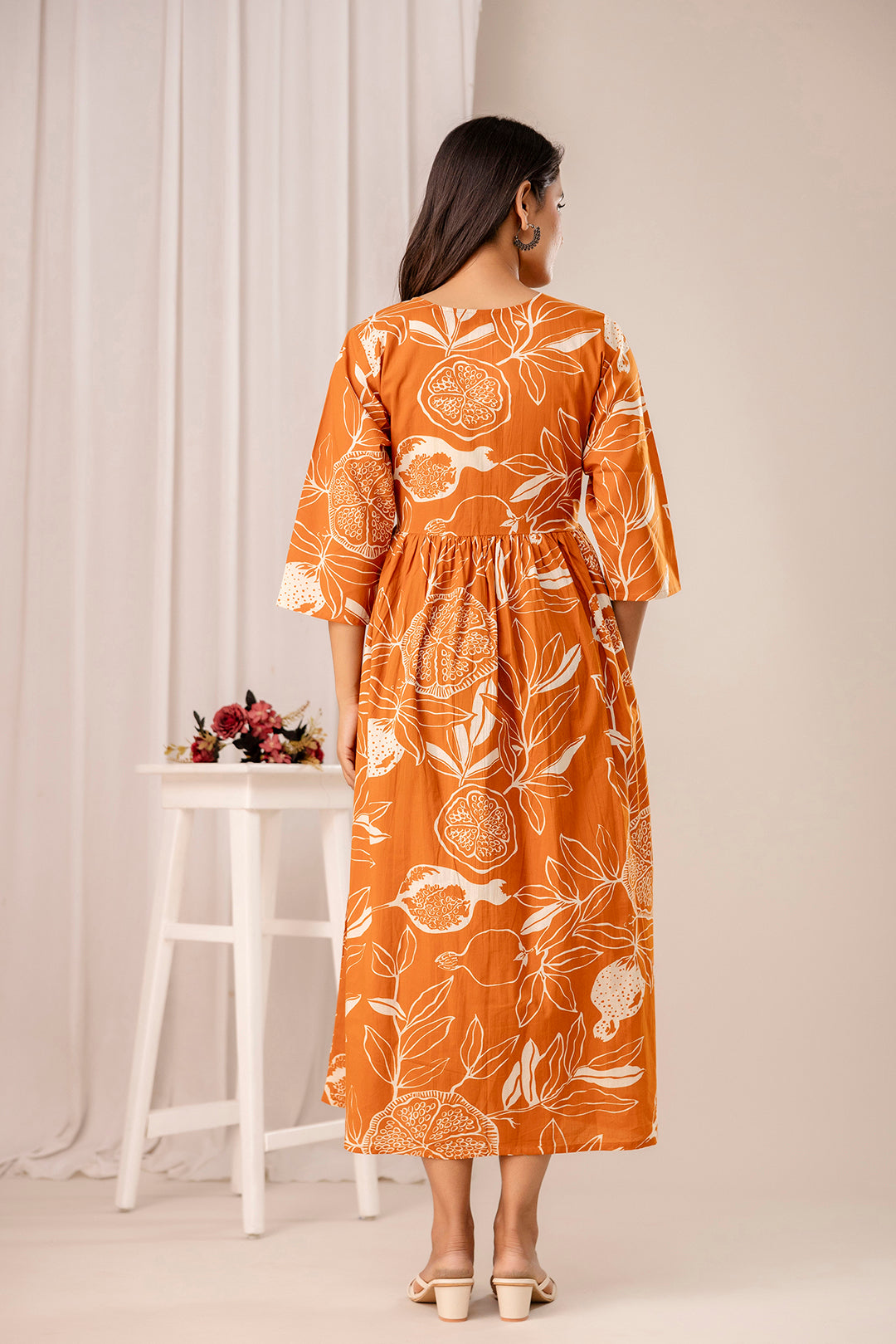 Color_Orange