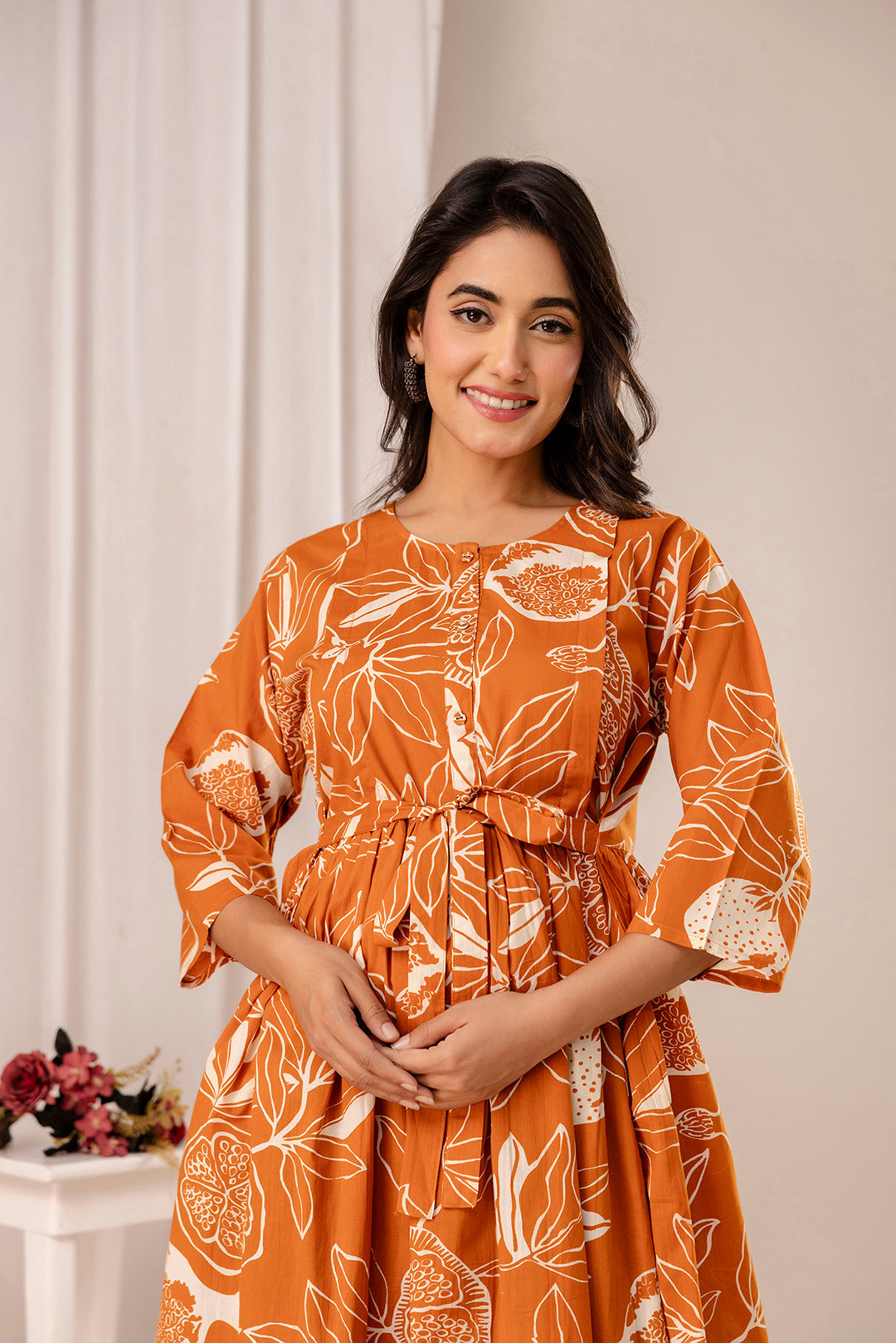 Color_Orange