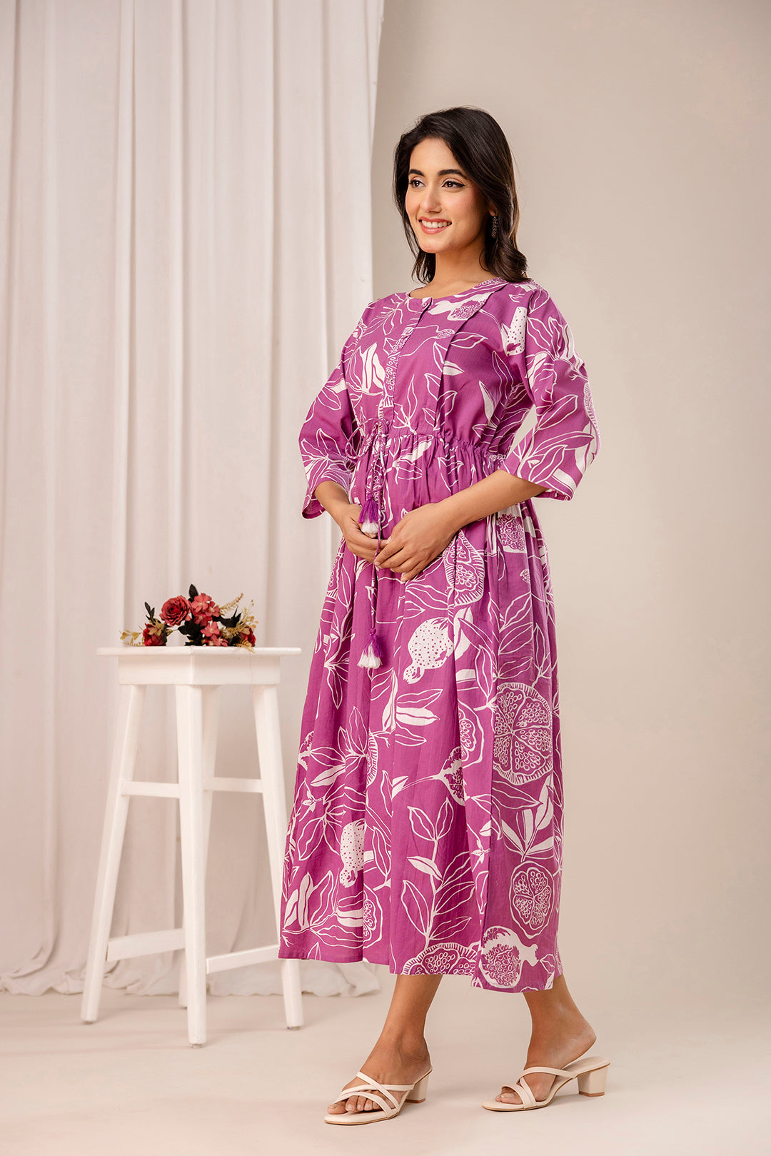 Color_Lavender