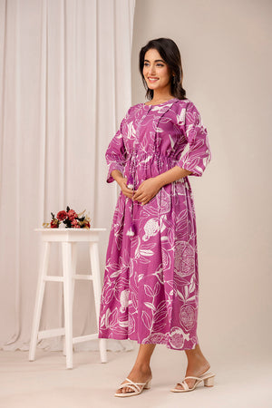 Color_Lavender