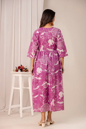 Color_Lavender