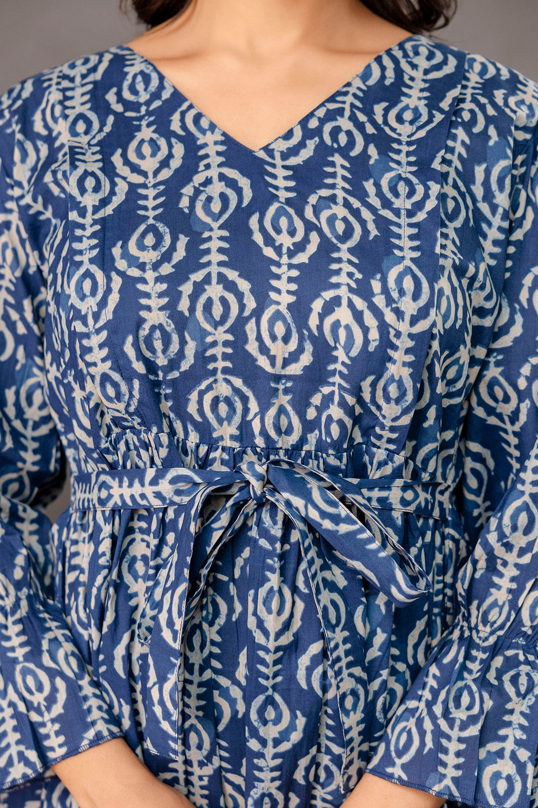 Color_Blue