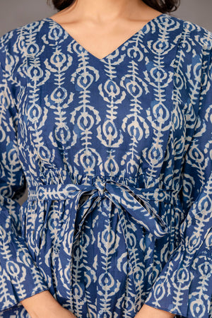 Color_Blue