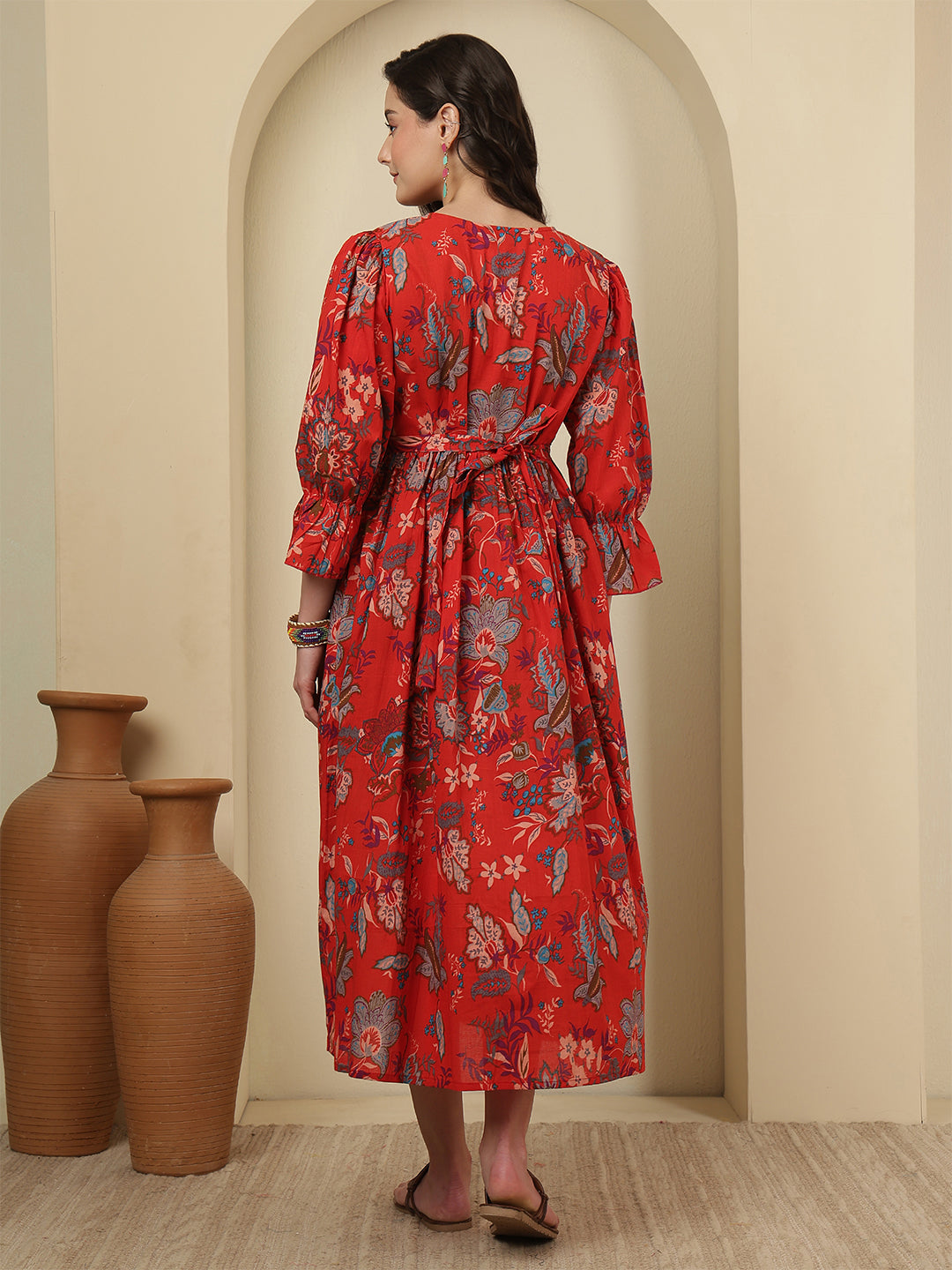 Color_Red