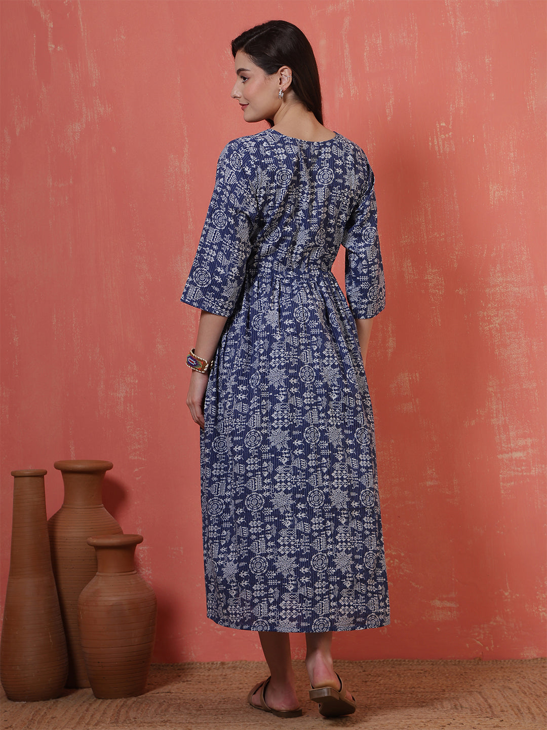 Color_Blue
