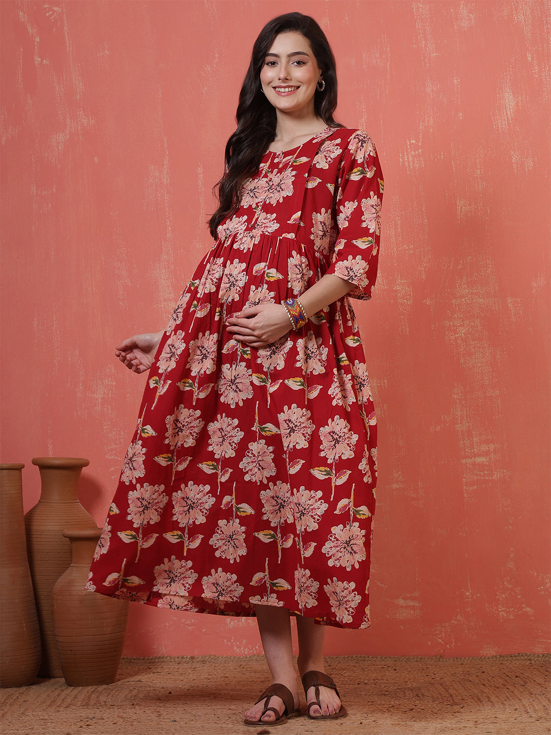 Color_Red