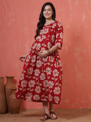 Color_Red