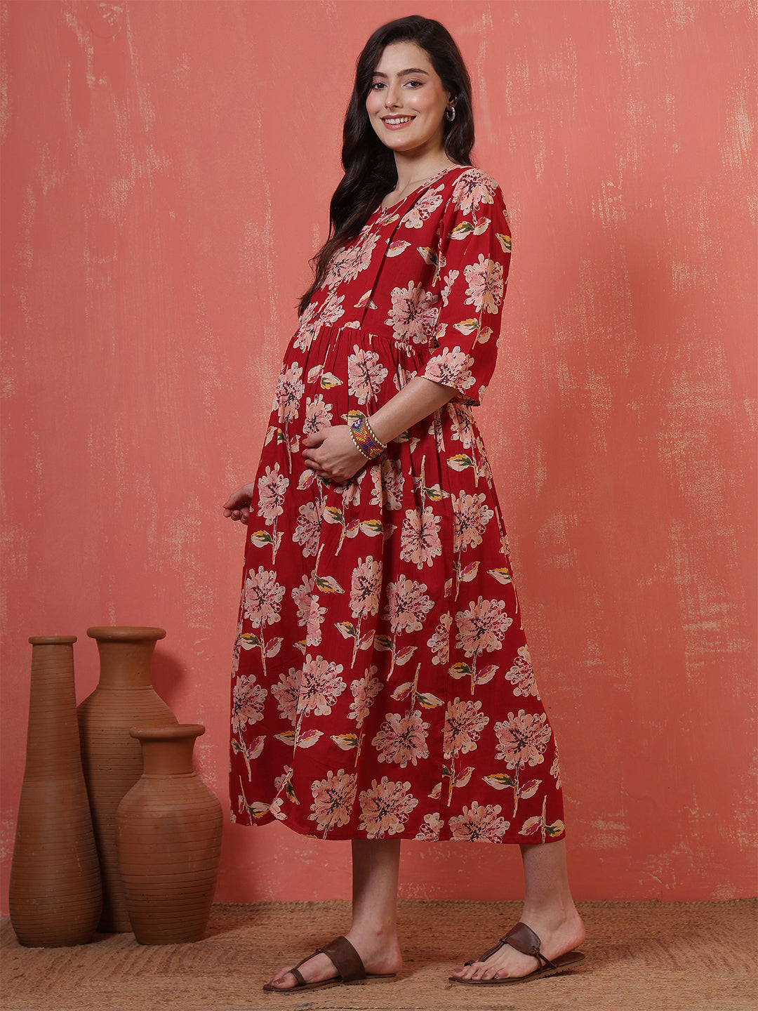 Color_Red