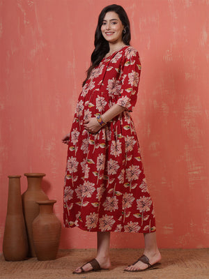 Color_Red