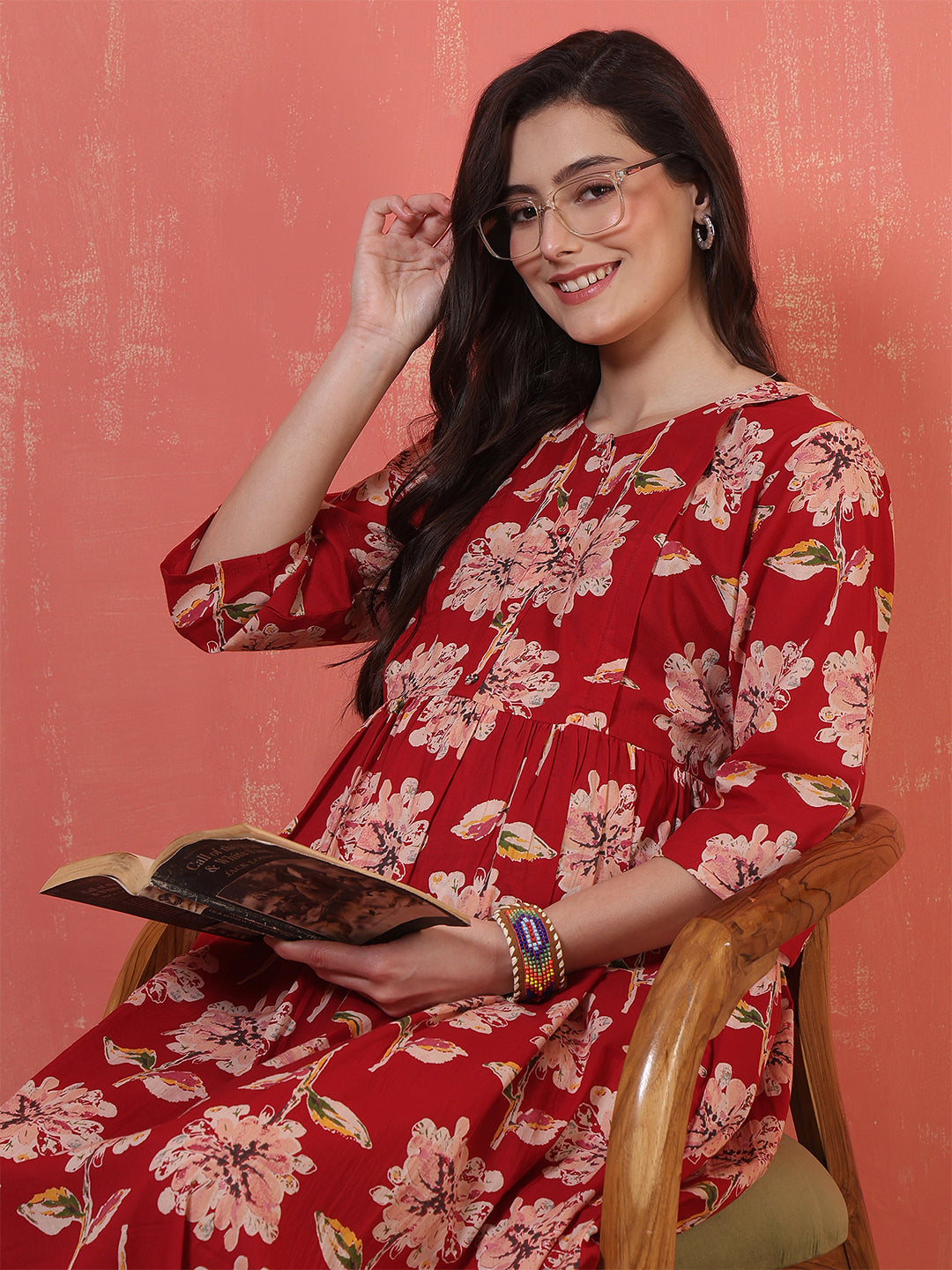Color_Red