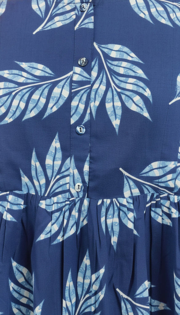 Color_Blue