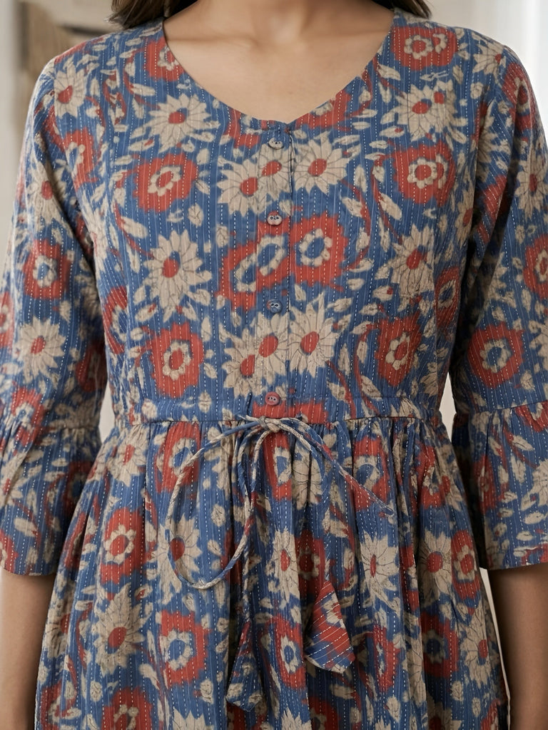 Color_Multi Color