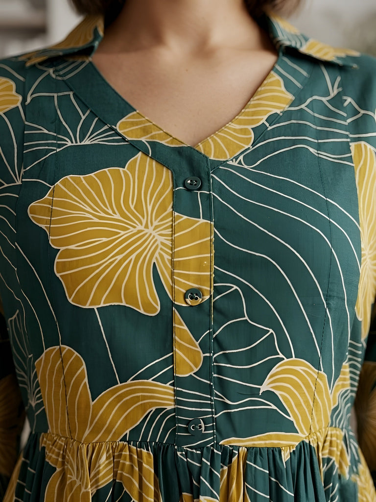Color_Green