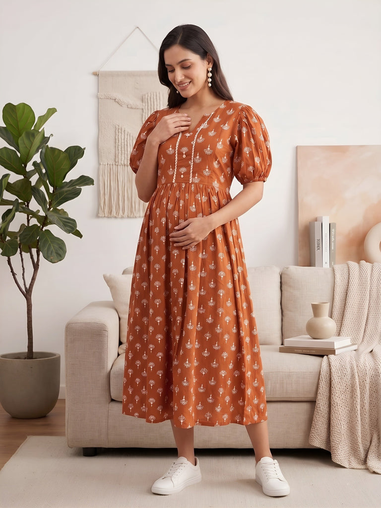 Color_Orange