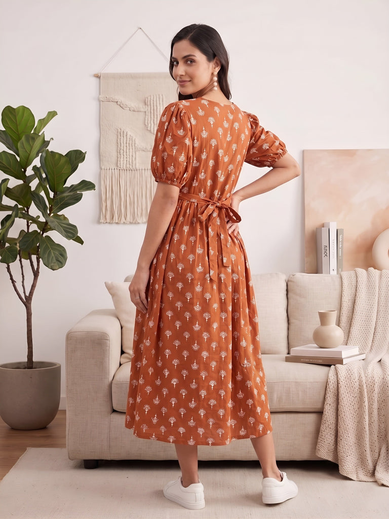 Color_Orange