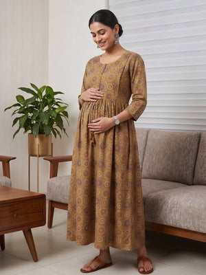 Color_Mustard
