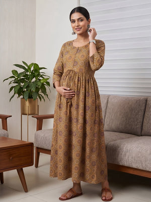 Color_Mustard