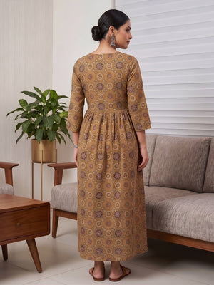 Color_Mustard