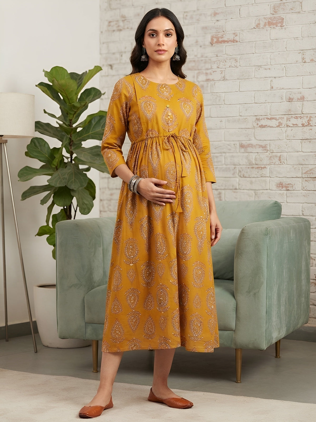 Color_Mustard