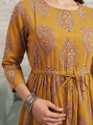 Color_Mustard