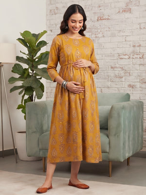Color_Mustard