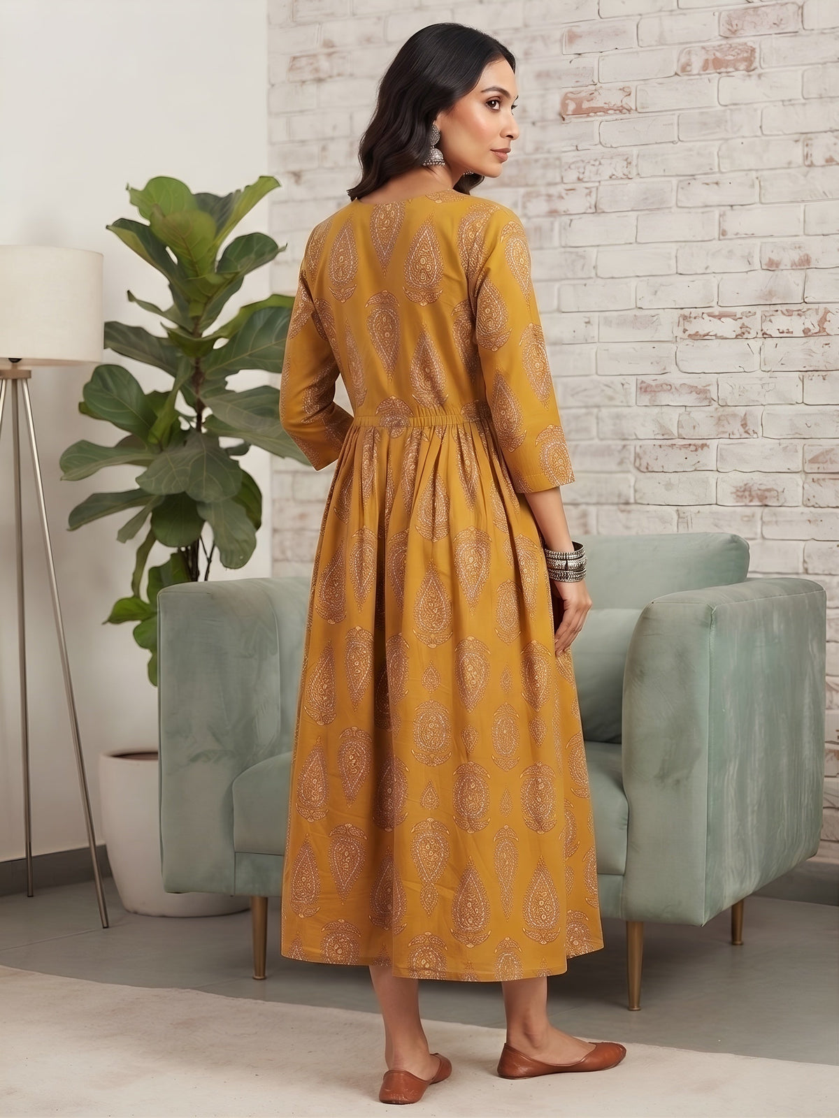 Color_Mustard