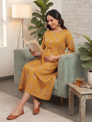 Color_Mustard