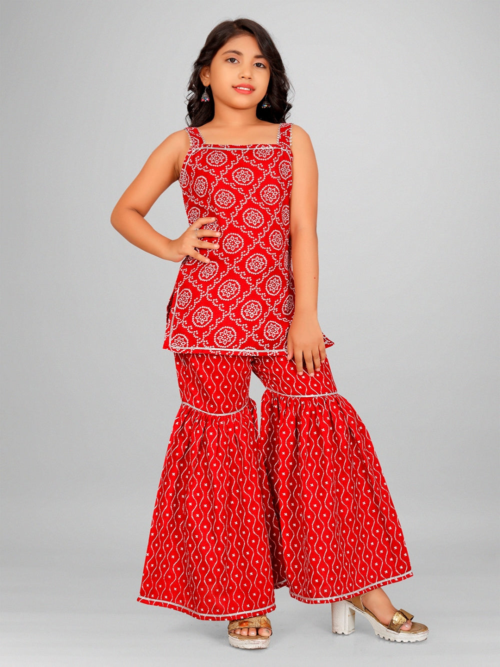 Color_Red