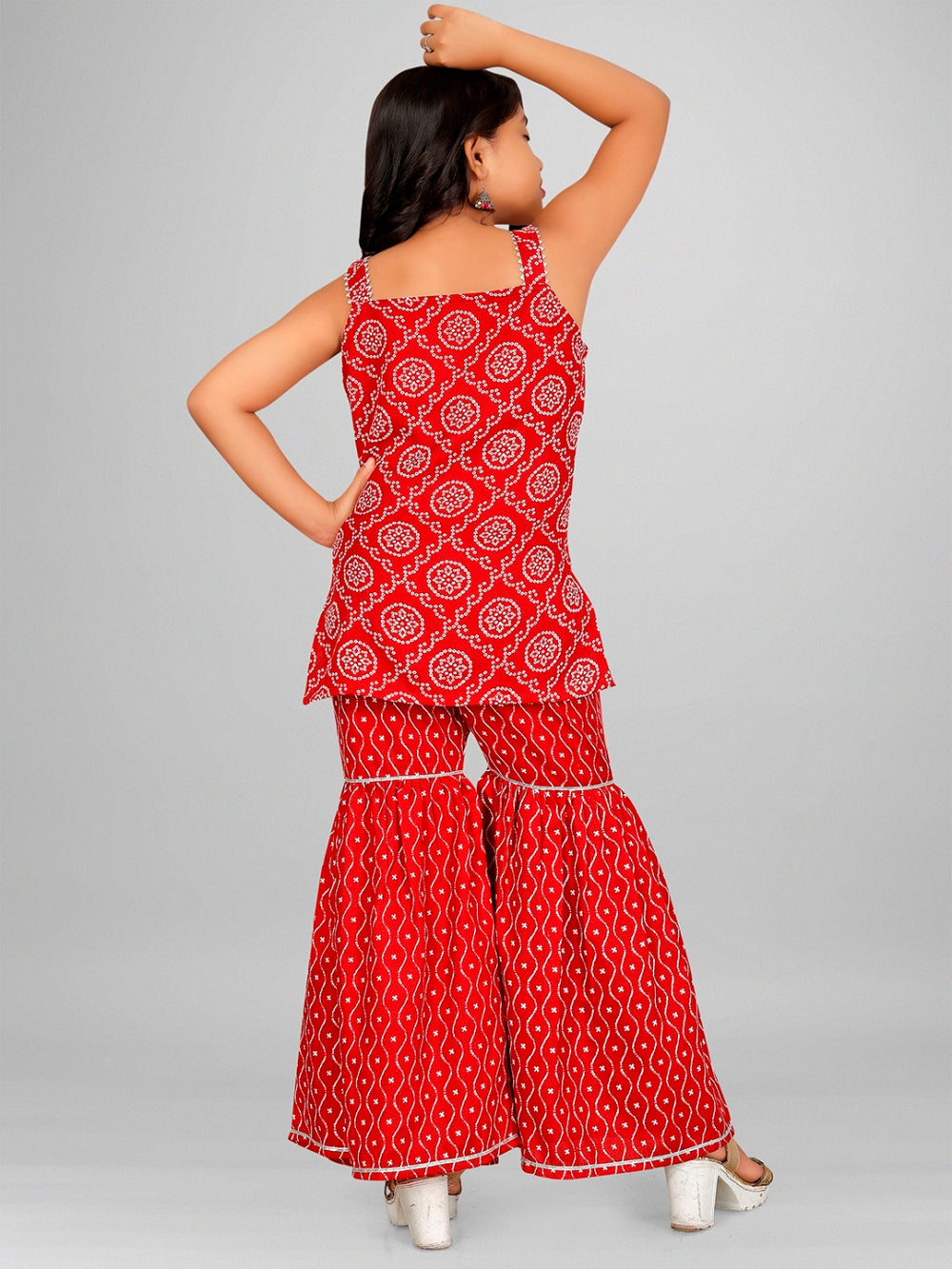 Color_Red