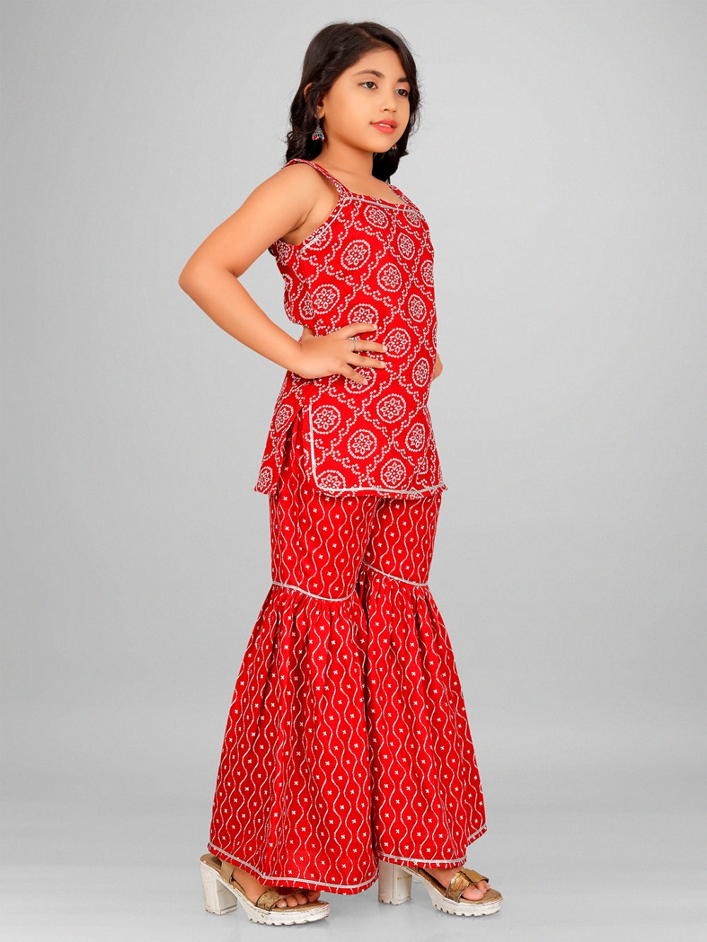 Color_Red