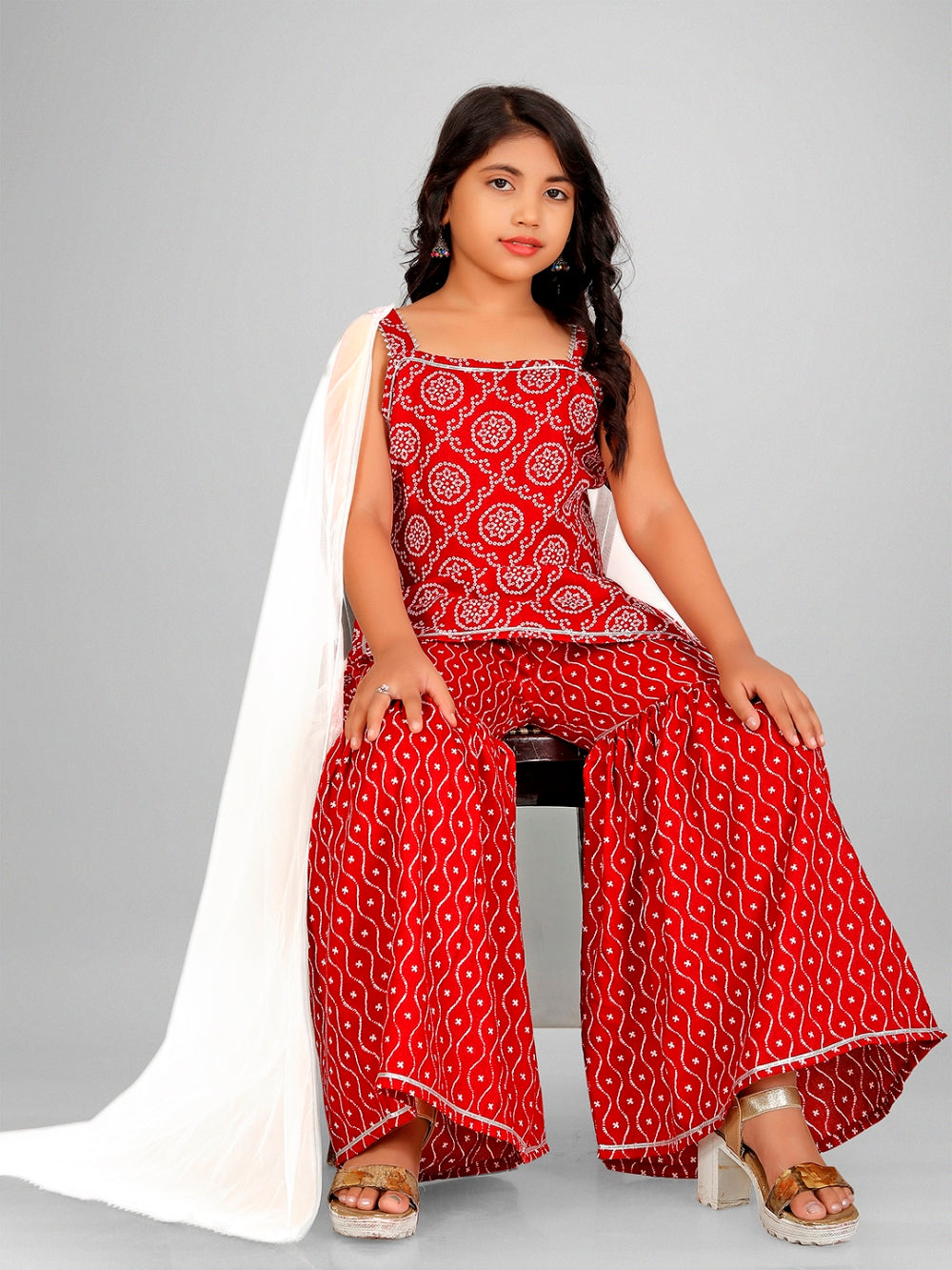 Color_Red