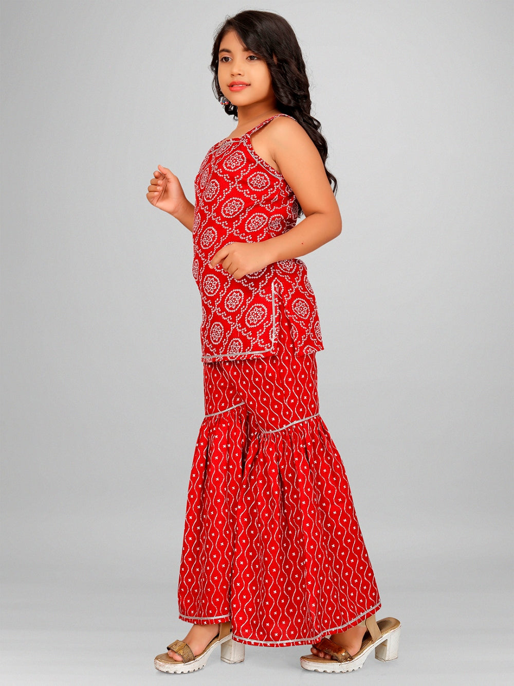 Color_Red
