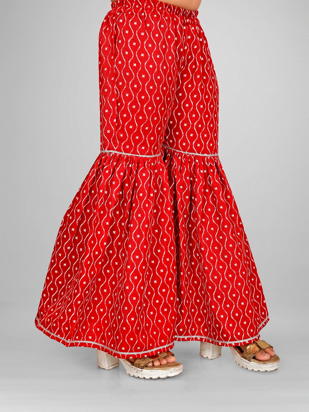 Color_Red