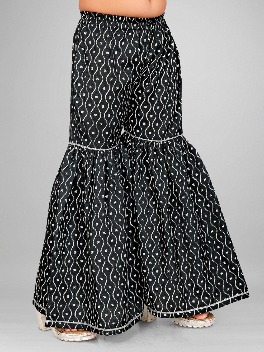 Color_Black