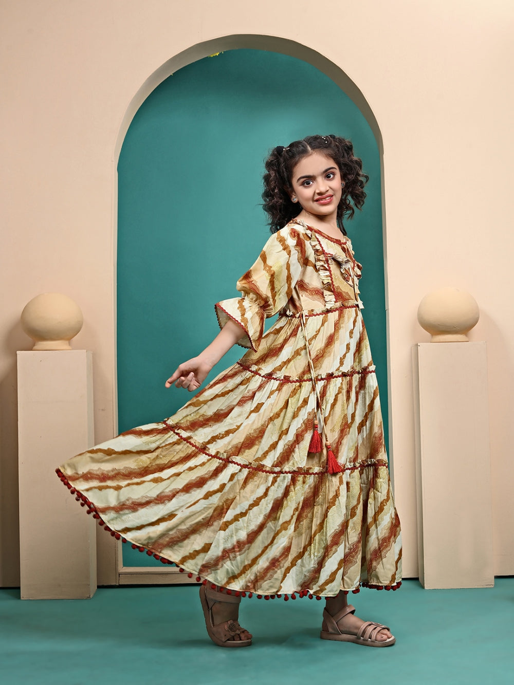 Color_Mustard