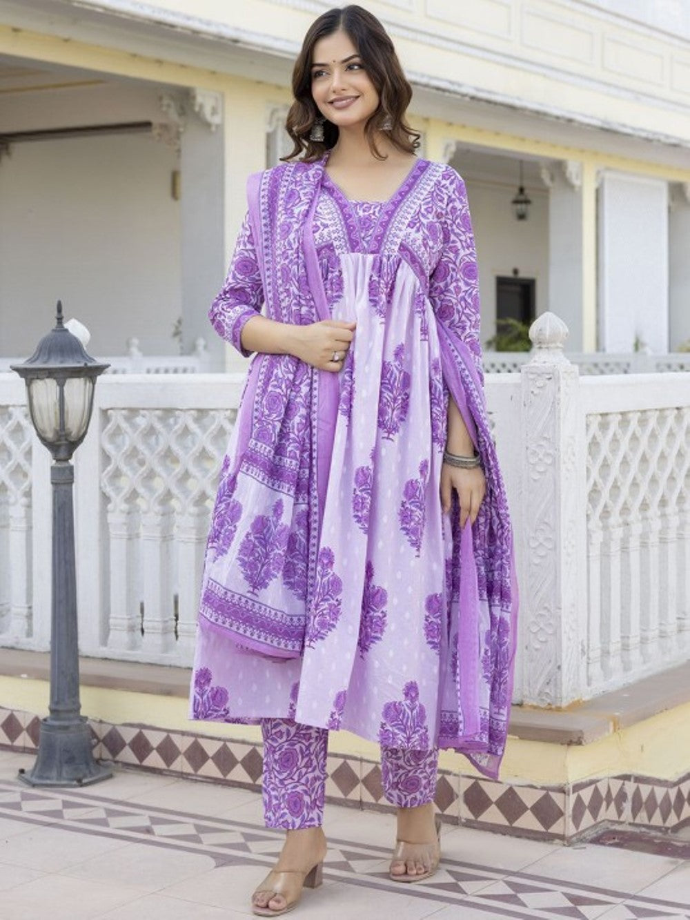 Color_Purple