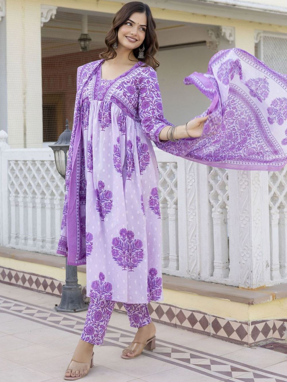 Color_Purple