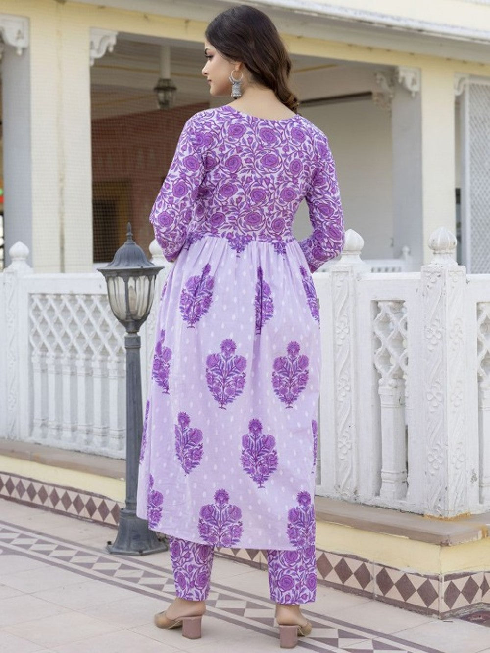 Color_Purple