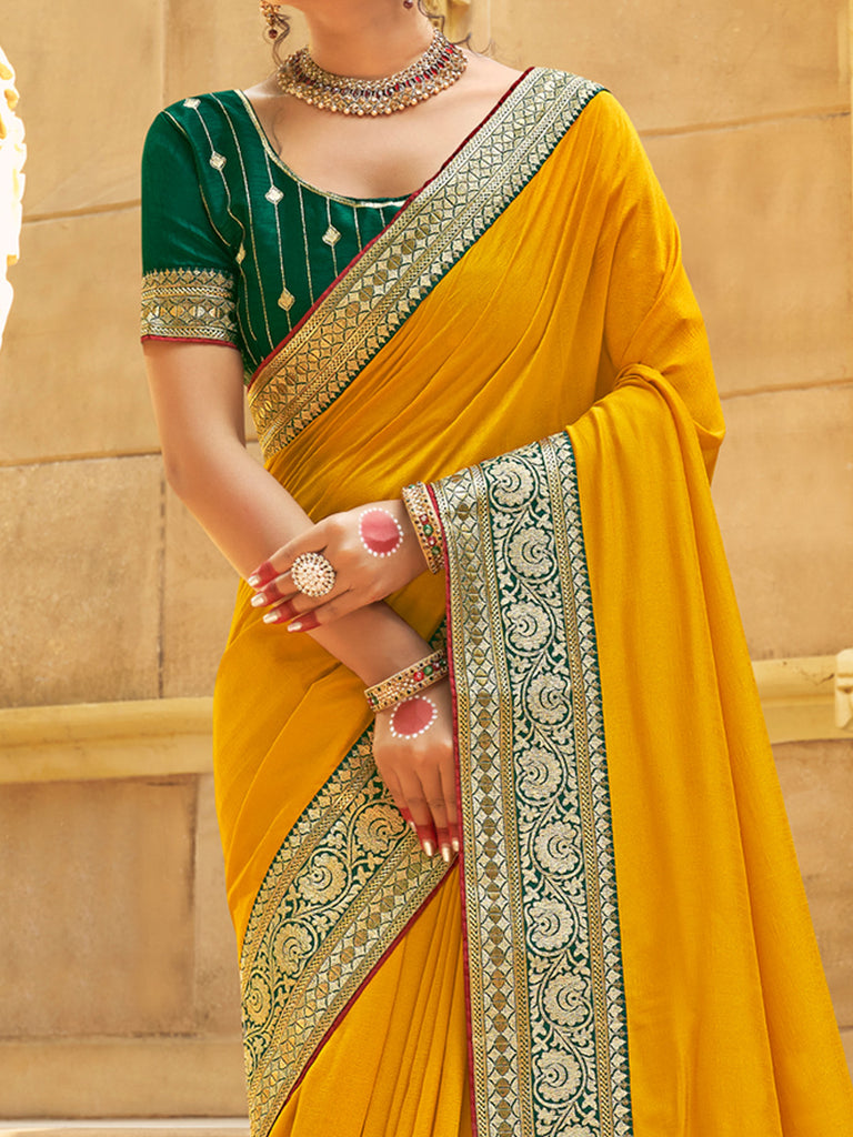 Color_Yellow
