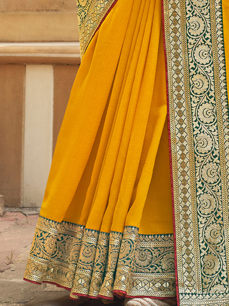 Color_Yellow
