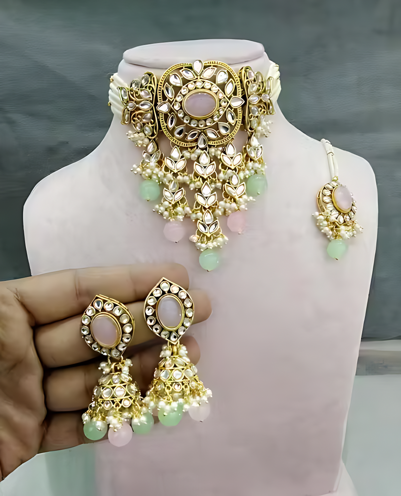 Color_Gold