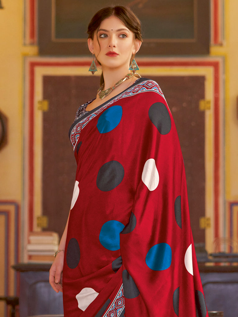 Color_Red