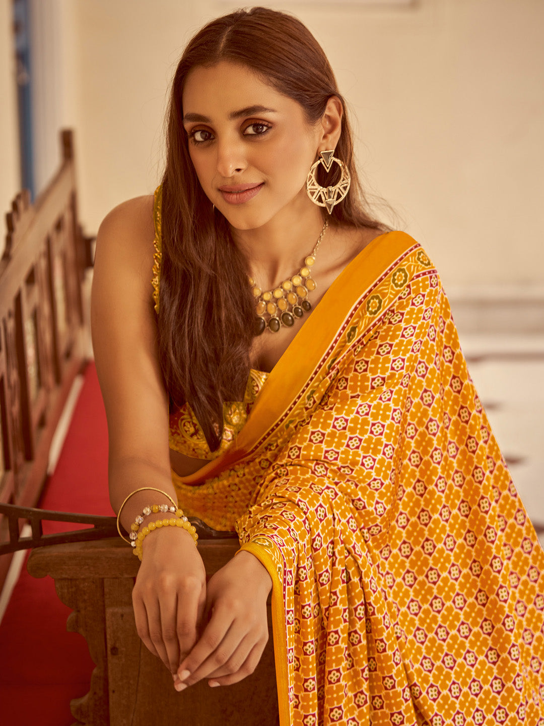 Color_Mustard