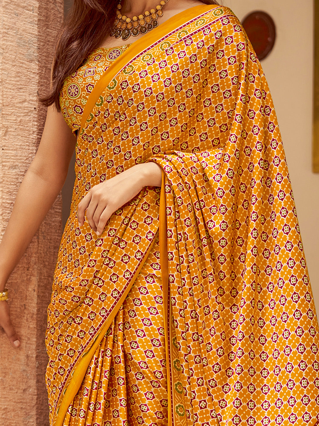 Color_Mustard