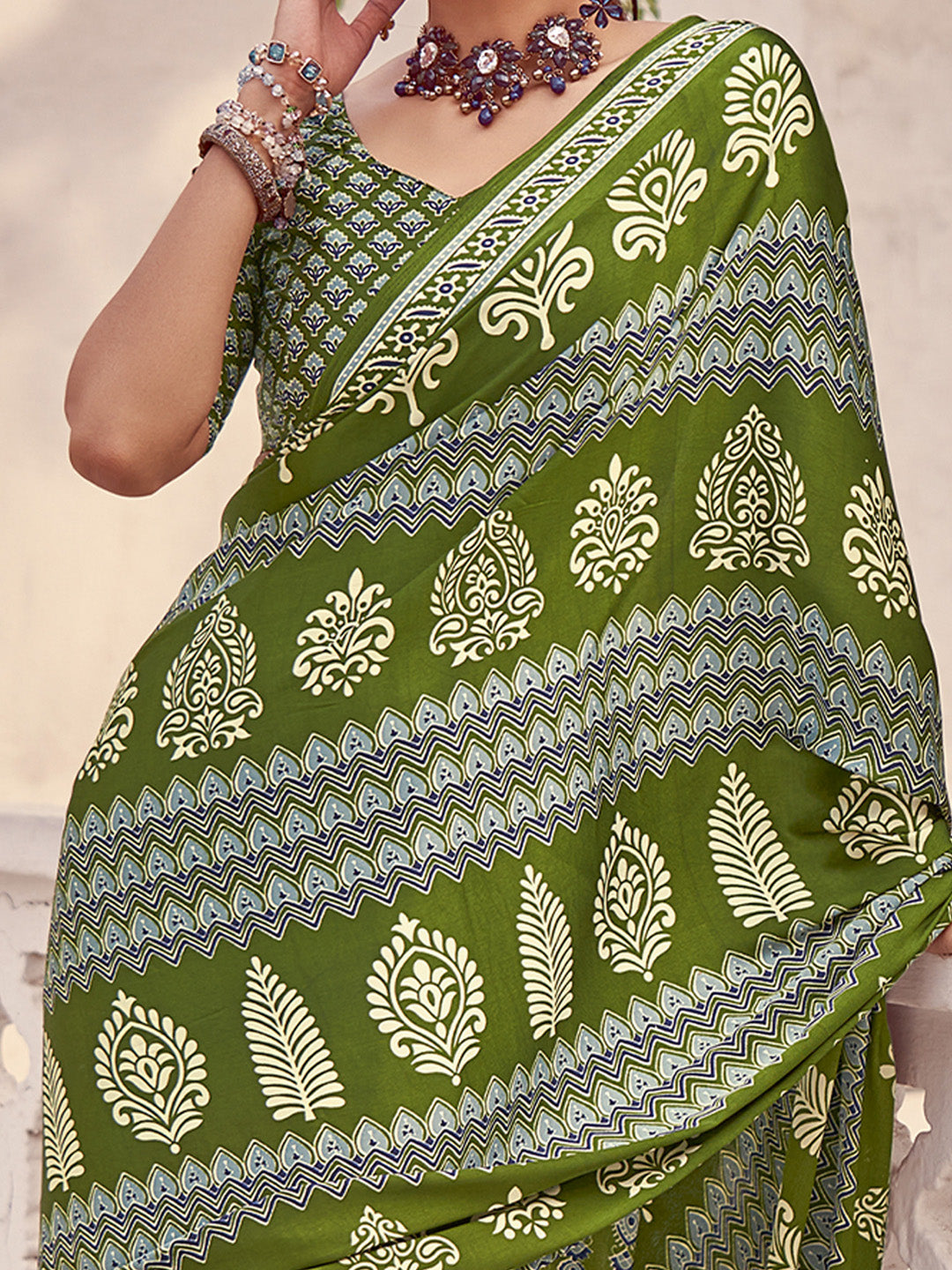 Color_Green