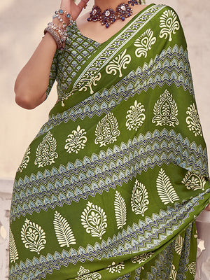 Color_Green