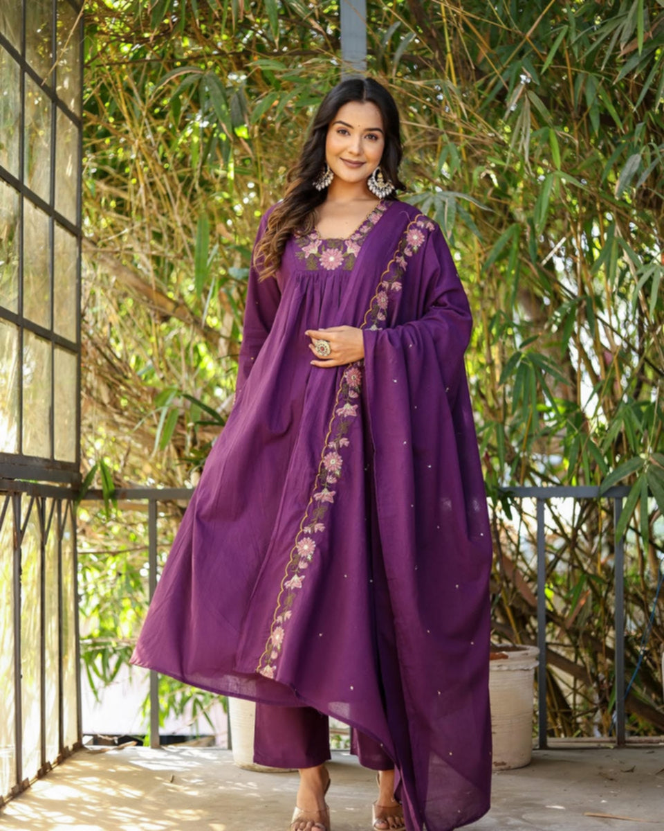Color_Purple
