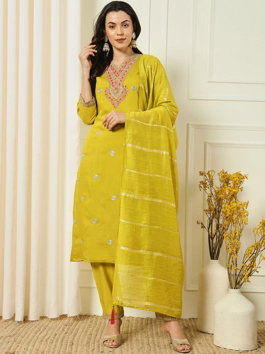 Color_yellow