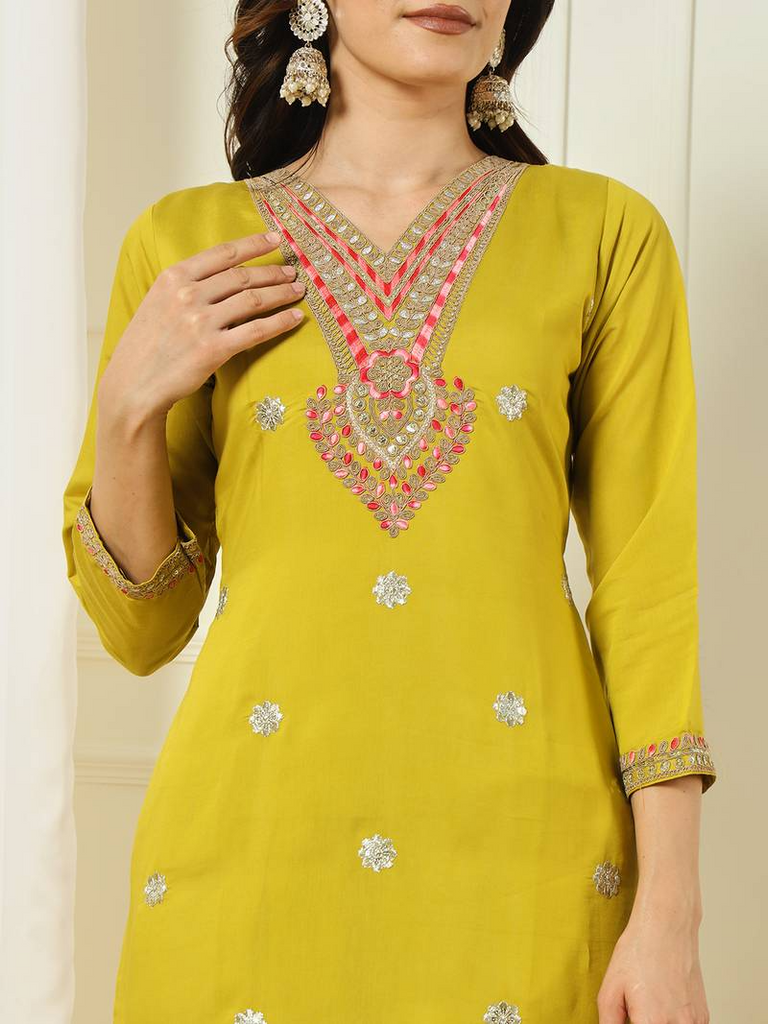 Color_yellow