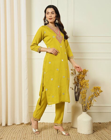 Color_yellow